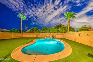 14482 W Wendover Dr, Surprise, AZ 85374 - Photo 82