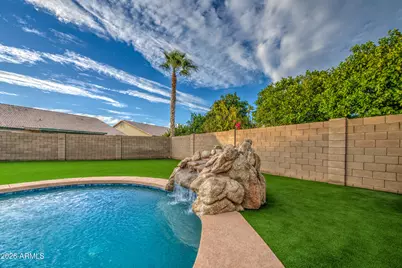 14482 W Wendover Drive, Surprise, AZ 85374 - Photo 56