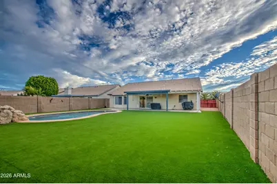 14482 W Wendover Drive, Surprise, AZ 85374 - Photo 38