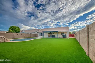 14482 W Wendover Dr, Surprise, AZ 85374 - Photo 38