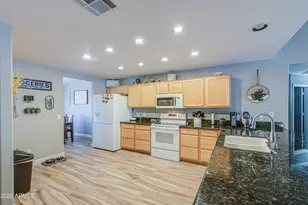 14482 W Wendover Dr, Surprise, AZ 85374 - Photo 20
