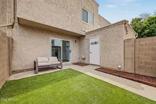 600 S Dobson Rd, Mesa, AZ 85202 - Photo 28