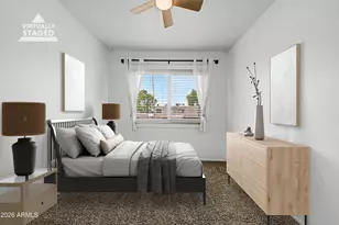 600 S Dobson Rd, Mesa, AZ 85202 - Photo 22