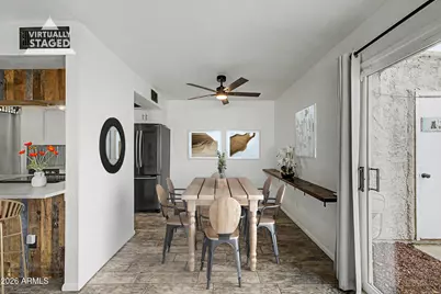 600 S Dobson Road #98, Mesa, AZ 85202 - Photo 8