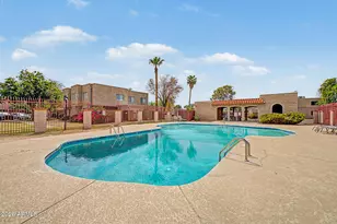 600 S Dobson Rd, Mesa, AZ 85202 - Photo 32