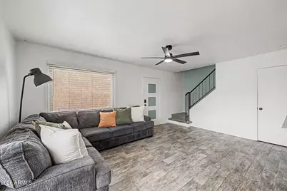 600 S Dobson Road #98, Mesa, AZ 85202 - Photo 6