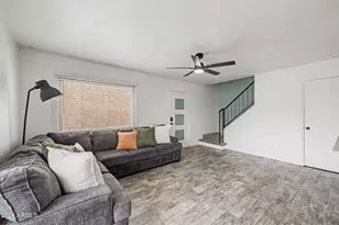 600 S Dobson Rd, Mesa, AZ 85202 - Photo 6