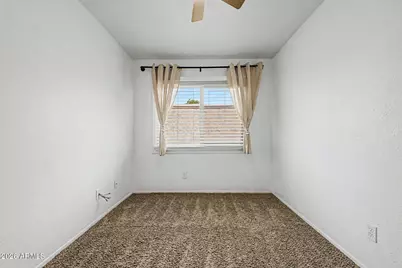 600 S Dobson Road #98, Mesa, AZ 85202 - Photo 20