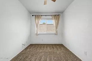 600 S Dobson Rd, Mesa, AZ 85202 - Photo 20