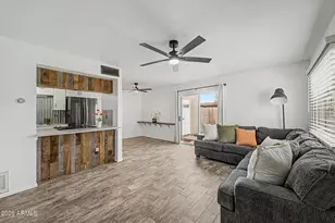 600 S Dobson Rd, Mesa, AZ 85202 - Photo 4