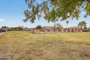 600 S Dobson Rd, Mesa, AZ 85202 - Photo 30
