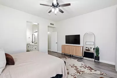28631 N 46th Way, Cave Creek, AZ 85331 - Photo 20