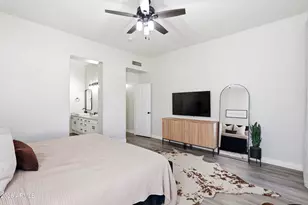 28631 N 46th Way, Cave Creek, AZ 85331 - Photo 20