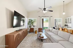 28631 N 46th Way, Cave Creek, AZ 85331 - Photo 10