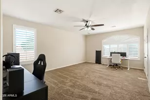 28631 N 46th Way, Cave Creek, AZ 85331 - Photo 26