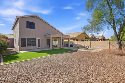 28631 N 46th Way, Cave Creek, AZ 85331 - Photo 36