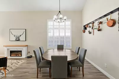 28631 N 46th Way, Cave Creek, AZ 85331 - Photo 8