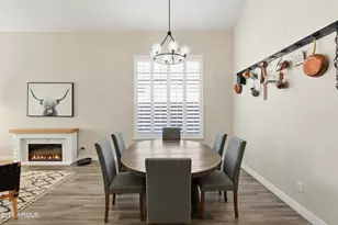 28631 N 46th Way, Cave Creek, AZ 85331 - Photo 8