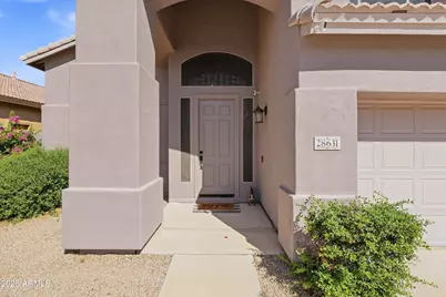 28631 N 46th Way, Cave Creek, AZ 85331 - Photo 4