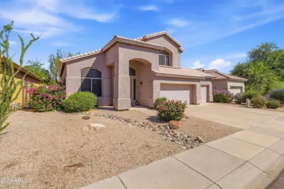 28631 N 46th Way, Cave Creek, AZ 85331 - Photo 2