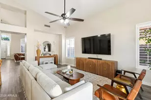 28631 N 46th Way, Cave Creek, AZ 85331 - Photo 12