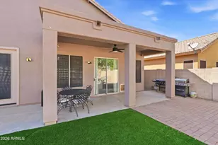 28631 N 46th Way, Cave Creek, AZ 85331 - Photo 32