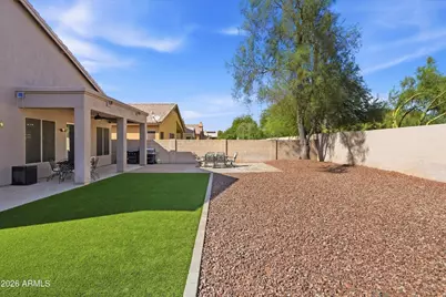 28631 N 46th Way, Cave Creek, AZ 85331 - Photo 34