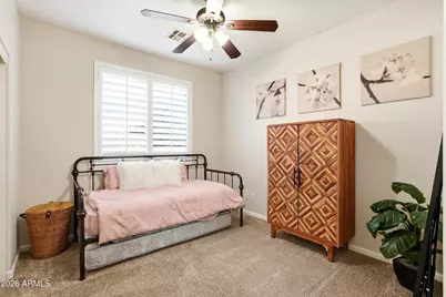 28631 N 46th Way, Cave Creek, AZ 85331 - Photo 28