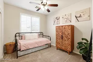 28631 N 46th Way, Cave Creek, AZ 85331 - Photo 28