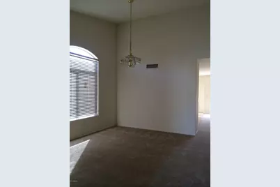 42207 W Chambers Drive, Maricopa, AZ 85138 - Photo 2