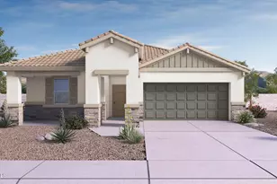 17466 W Southgate Ave, Goodyear, AZ 85338 - Photo 1