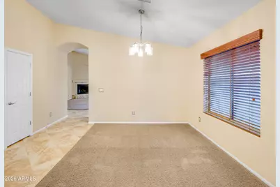 4433 W Phalen Drive, New River, AZ 85087 - Photo 6
