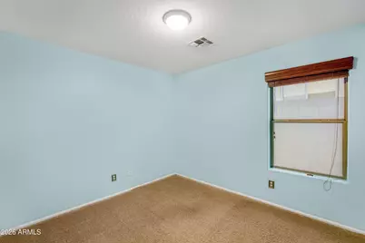 4433 W Phalen Drive, New River, AZ 85087 - Photo 26