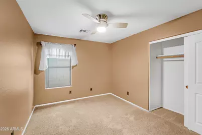 4433 W Phalen Drive, New River, AZ 85087 - Photo 24