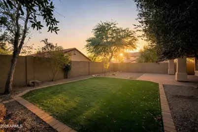 4433 W Phalen Drive, New River, AZ 85087 - Photo 42