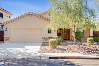 4433 W Phalen Drive, New River, AZ 85087 - Photo 46