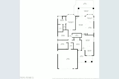 4433 W Phalen Drive, New River, AZ 85087 - Photo 44
