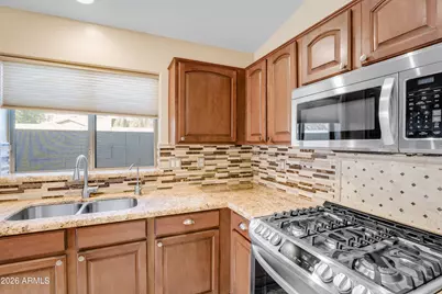4433 W Phalen Drive, New River, AZ 85087 - Photo 10