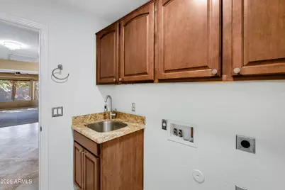 4433 W Phalen Drive, New River, AZ 85087 - Photo 30