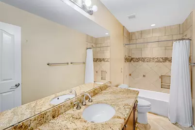 4433 W Phalen Drive, New River, AZ 85087 - Photo 22