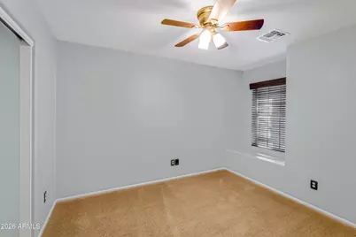 4433 W Phalen Drive, New River, AZ 85087 - Photo 28