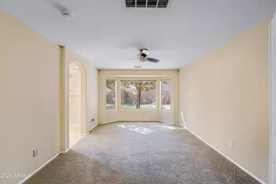 4433 W Phalen Drive, New River, AZ 85087 - Photo 16