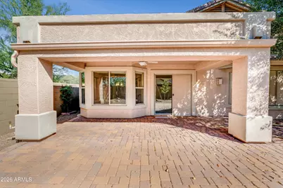 4433 W Phalen Drive, New River, AZ 85087 - Photo 34