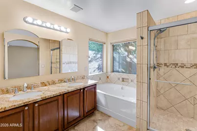 4433 W Phalen Drive, New River, AZ 85087 - Photo 20