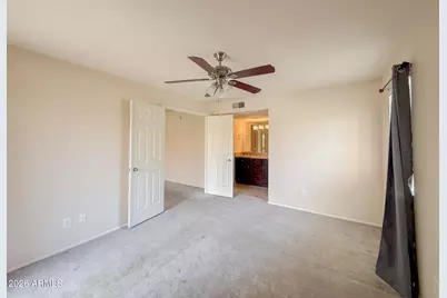 1207 N 84th Place, Scottsdale, AZ 85257 - Photo 12