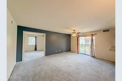 1207 N 84th Place, Scottsdale, AZ 85257 - Photo 4
