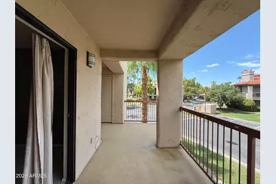 1207 N 84th Place, Scottsdale, AZ 85257 - Photo 22