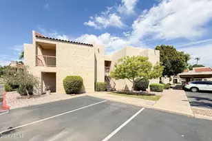 1207 N 84th Pl, Scottsdale, AZ 85257 - Photo 1