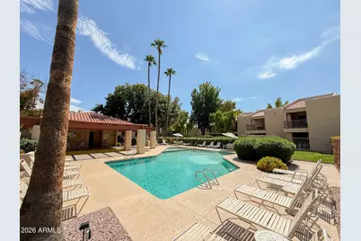 1207 N 84th Place, Scottsdale, AZ 85257 - Photo 26