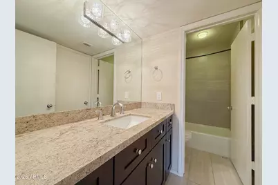 1207 N 84th Place, Scottsdale, AZ 85257 - Photo 24
